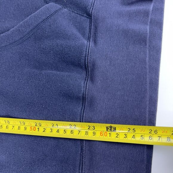 Vintage Pink Floyd Hoodie 2005 Rockware‎ Anthill Dark Blue Men's Size M The Wall - Picture 14 of 14